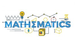 Matematik Nasıl Çalışılır Püf Noktaları Nelerdir? Öğrenmenin Kolay Yolu