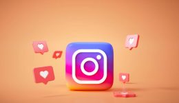 Instagram Hesap Silme, Kapatma İşlemleri Nasıl Yapılır?