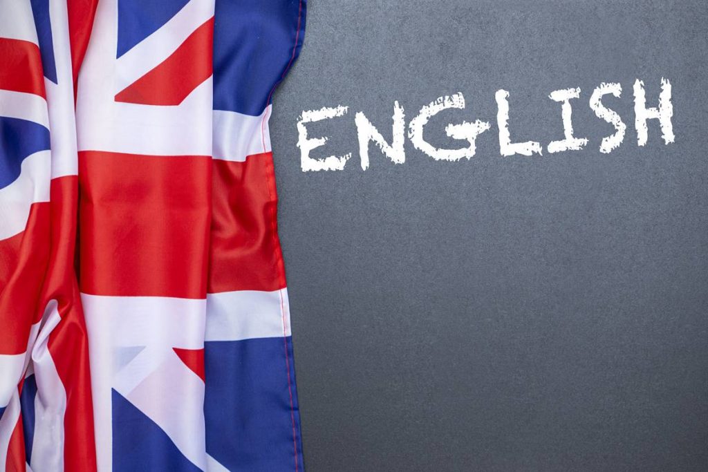 İngilizceyi Öğrenmek Kolay Mı?