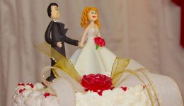 Kocaya Evlilik Yıl Dönümü Mesajları