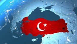 Türkiye ile İlgili Bilmeceler