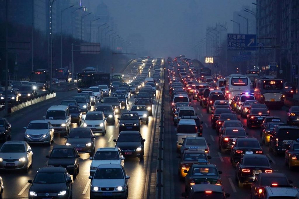 Zorunlu Trafik Sigortası ve Kasko Arasındaki Farklar Nelerdir?