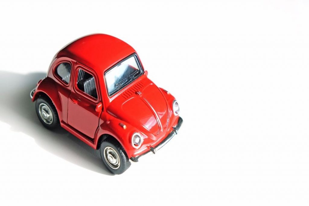 Volkswagen Sigorta Değer Listesi Nedir?
