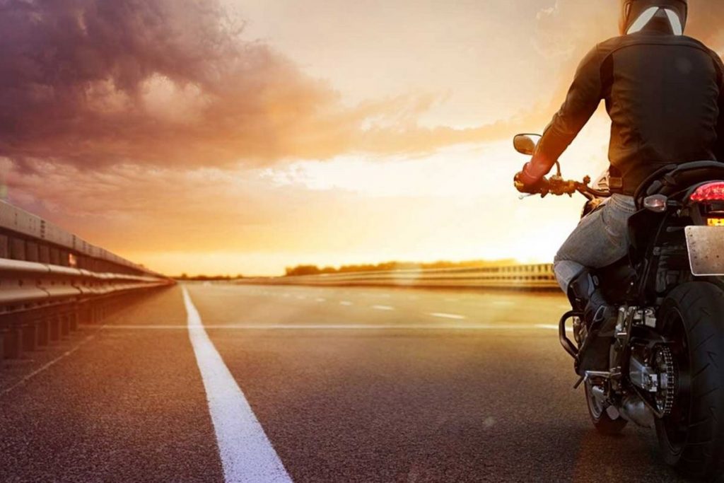 Online Motosiklet Sigortası Kapsamı Hakkında 