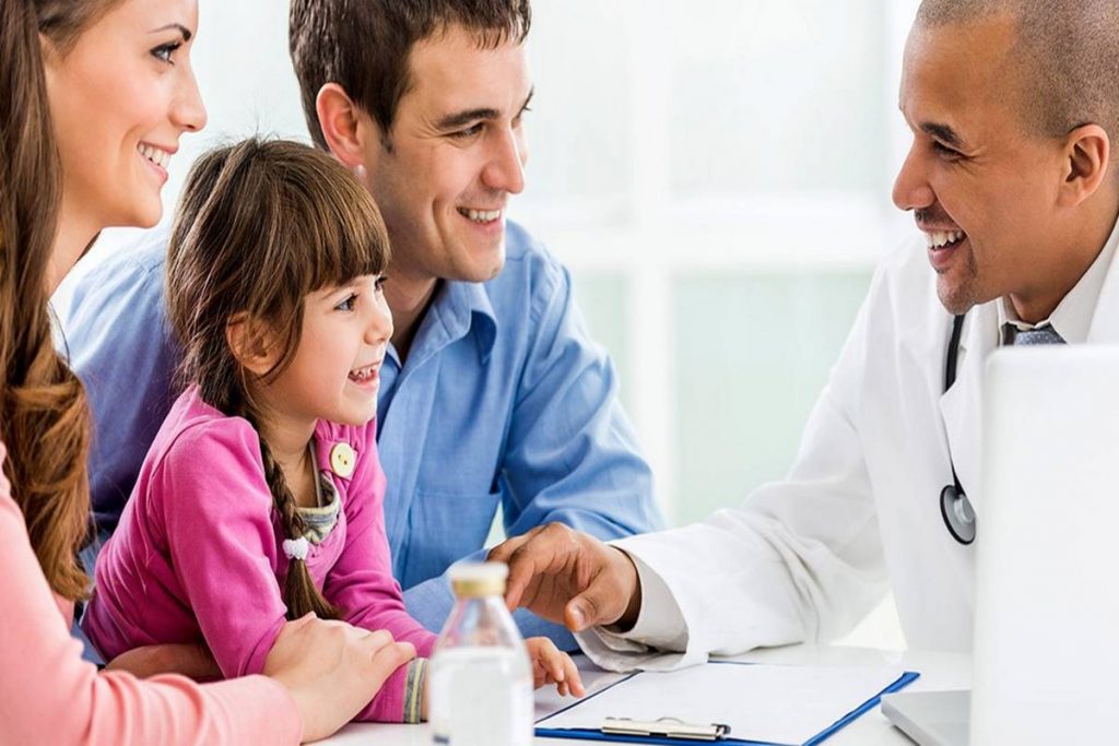 Tamamlayıcı Aile Sağlık Sigortası Avantajları Nelerdir?