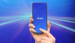 Alneo POS Cep Telefonunu POS’a Dönüştüren Teknoloji