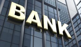 Banka Çalışma Saatleri Değişti mi? Mesai Saatleri