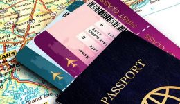 Schengen Vizesi Başvuru ve Ücreti Hakkında