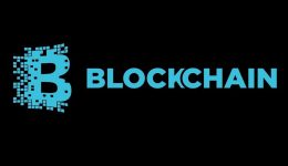 Sigorta Sektörü İçin Blockchain Önemi