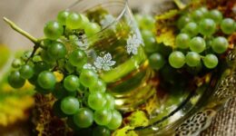 Beyaz Şarap Sirkesi Nerelerde Kullanılır? Faydaları ve Zararları Nelerdir?