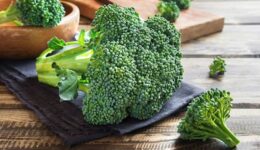 Brokoli Yemeklerde Nasıl Kullanılır? Brokolinin Faydaları ve Zararları