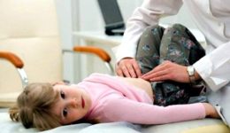 Çocuk Böbrek Hastalıkları Tehlikeli midir? Tanı ve Tedavi Aşamaları