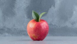 Elmanın Yararları, Günde Kaç Tane Elma Yemeli? Hangi Vitaminler Var?