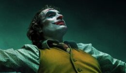 En iyi Joker Filmleri