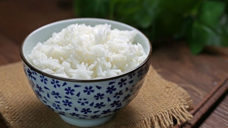 Pirinç Pilavı Tarifi, Nasıl Yapılır