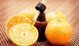 Portakal Yağı Yemeklerde Kullanılır mı? Faydaları ve Zararları Nelerdir?