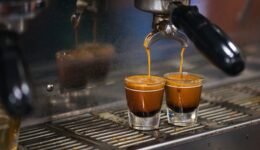 Ristretto Kahvesi Yemeklerde Kullanılır mı? Faydaları ve Zararları Nelerdir?