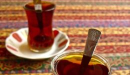Rize Çayı Hangi Hastalıkları İyi Gelir? Faydaları ve Zararları Nelerdir?
