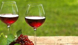 Şarap Seçiminde Nelere Dikkat Edilir?