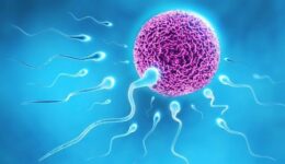 Sperm Lekeleri Nasıl Temizlenir?