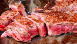 Wagyu Eti Hangi Yemeklerde Kullanılır? Faydaları ve Zararları Nelerdir?