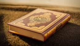 Taha Suresinin Arapça Okunuşu Faziletleri! Anlamı, Evlilik için 21 Kere Okunacak Dua