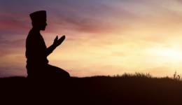 Duanın Kabul Olması için Ne Yapılır? En Güçlü Dualar Nelerdir?