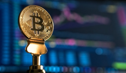 Bitcoin Fiyatı Yükselişi: Nedenleri ve Sonuçları